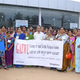 Image for article titled H&M's Cambodian Garment Workers Are Only Asking for $177 per Month: Why Can't They Get It?